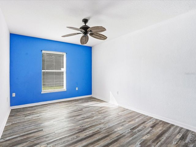 3002 MONCRIEF AVE, North Port, FL 34286