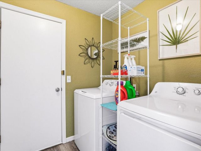 3002 MONCRIEF AVE, North Port, FL 34286