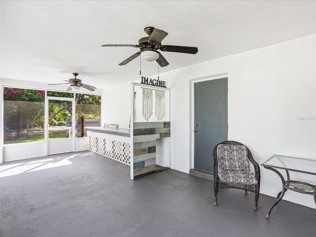 3002 MONCRIEF AVE, North Port, FL 34286