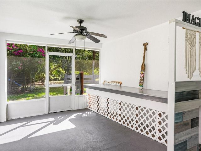 3002 MONCRIEF AVE, North Port, FL 34286