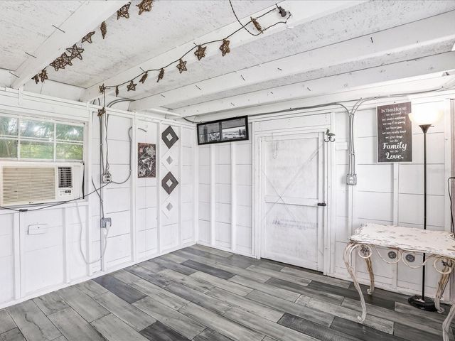 3002 MONCRIEF AVE, North Port, FL 34286