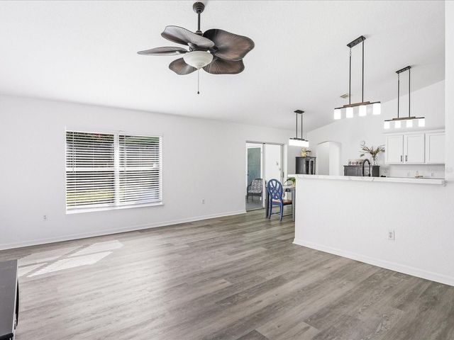 3002 MONCRIEF AVE, North Port, FL 34286