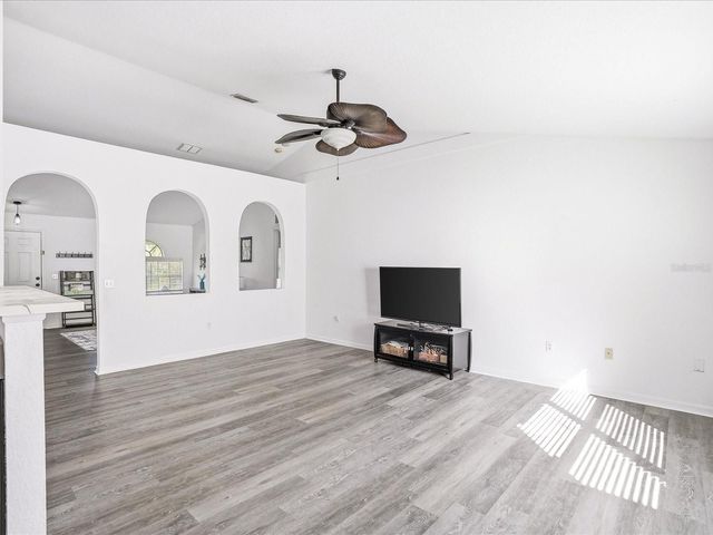 3002 MONCRIEF AVE, North Port, FL 34286