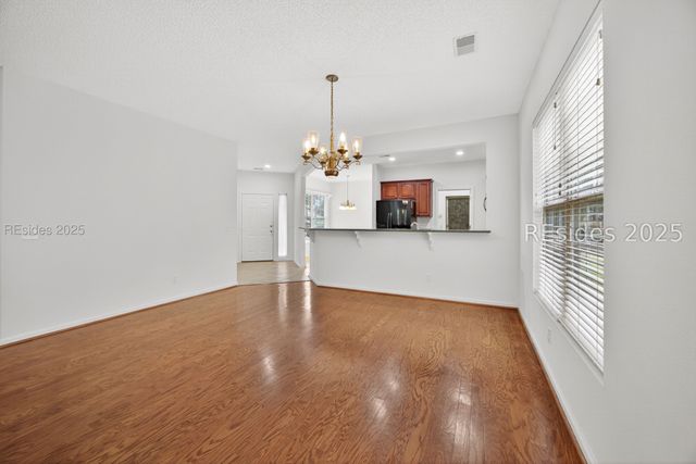 36 Sunbeam Dr, Bluffton, SC 29909