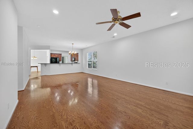 36 Sunbeam Dr, Bluffton, SC 29909