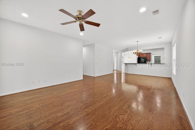 36 Sunbeam Dr, Bluffton, SC 29909