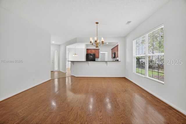 36 Sunbeam Dr, Bluffton, SC 29909