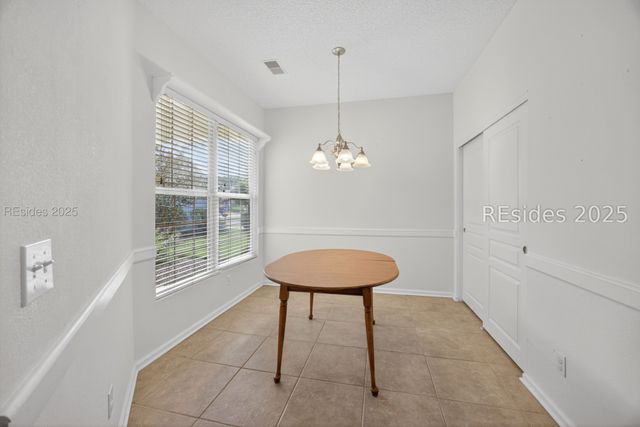 36 Sunbeam Dr, Bluffton, SC 29909