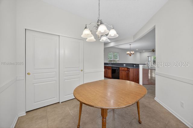 36 Sunbeam Dr, Bluffton, SC 29909