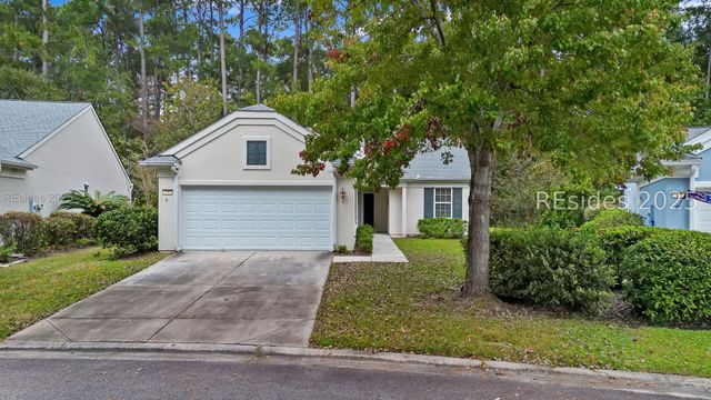 36 Sunbeam Dr, Bluffton, SC 29909