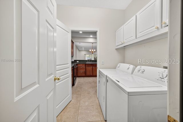 36 Sunbeam Dr, Bluffton, SC 29909