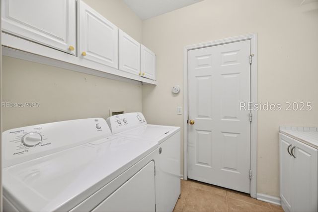 36 Sunbeam Dr, Bluffton, SC 29909