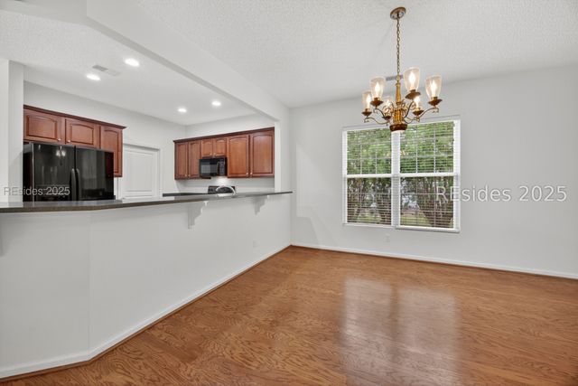 36 Sunbeam Dr, Bluffton, SC 29909