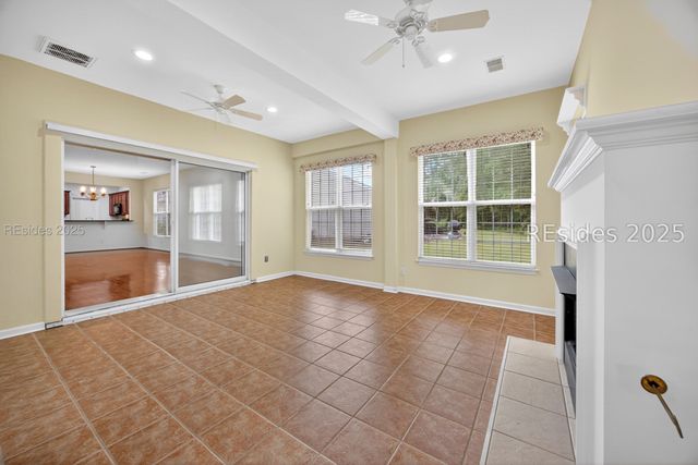 36 Sunbeam Dr, Bluffton, SC 29909