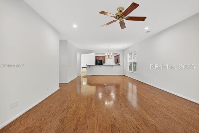 36 Sunbeam Dr, Bluffton, SC 29909