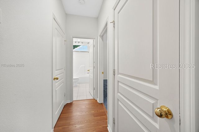 36 Sunbeam Dr, Bluffton, SC 29909