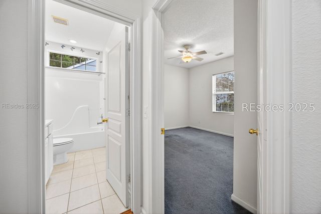 36 Sunbeam Dr, Bluffton, SC 29909