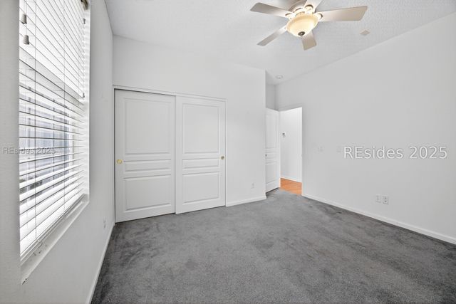 36 Sunbeam Dr, Bluffton, SC 29909