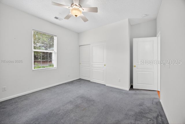 36 Sunbeam Dr, Bluffton, SC 29909