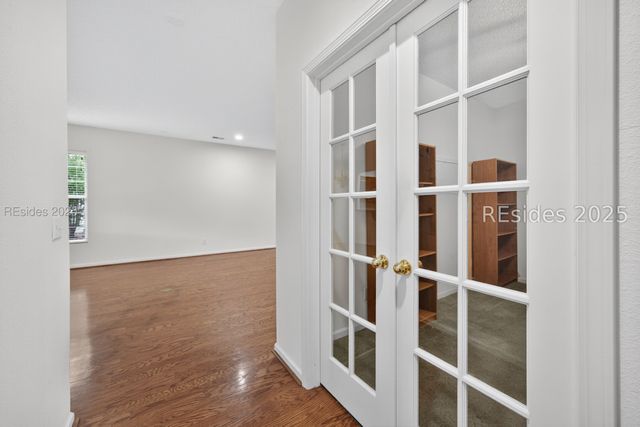 36 Sunbeam Dr, Bluffton, SC 29909