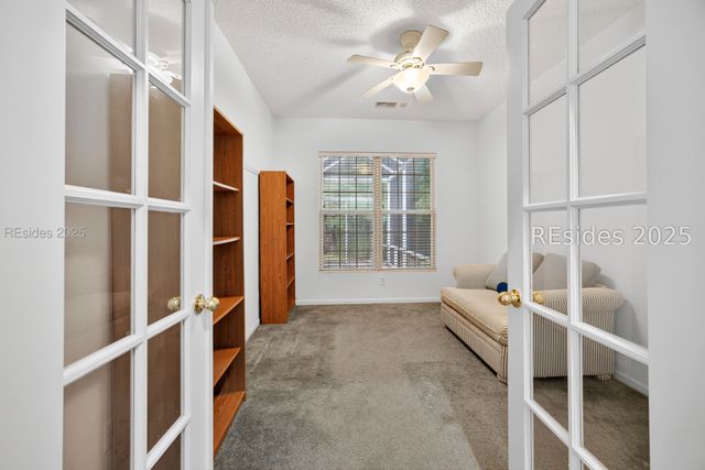 36 Sunbeam Dr, Bluffton, SC 29909