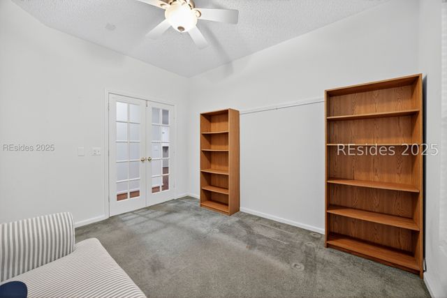 36 Sunbeam Dr, Bluffton, SC 29909