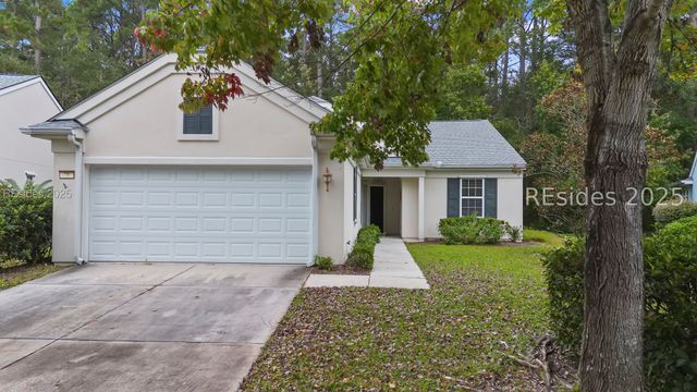 36 Sunbeam Dr, Bluffton, SC 29909