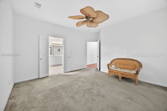 36 Sunbeam Dr, Bluffton, SC 29909