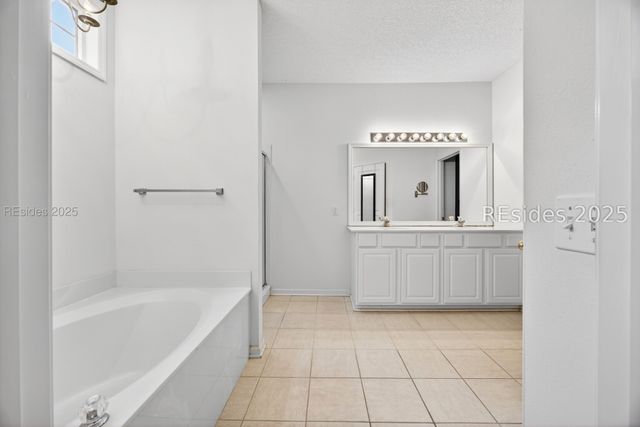 36 Sunbeam Dr, Bluffton, SC 29909