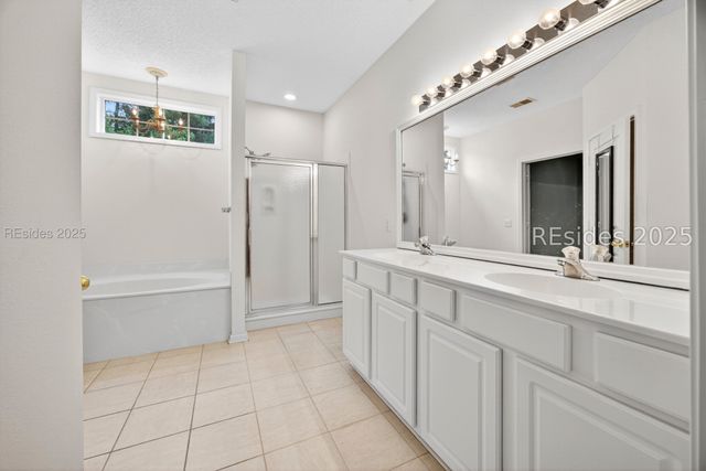 36 Sunbeam Dr, Bluffton, SC 29909