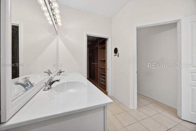 36 Sunbeam Dr, Bluffton, SC 29909