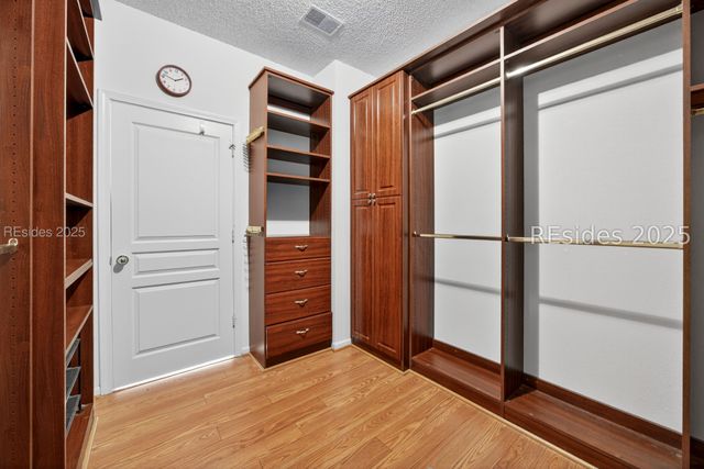 36 Sunbeam Dr, Bluffton, SC 29909