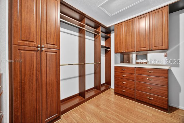 36 Sunbeam Dr, Bluffton, SC 29909