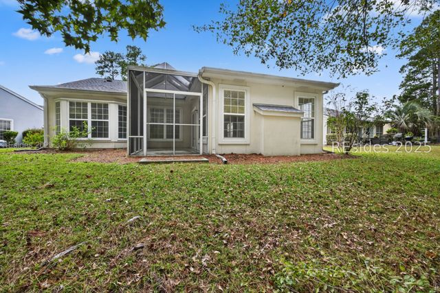 36 Sunbeam Dr, Bluffton, SC 29909