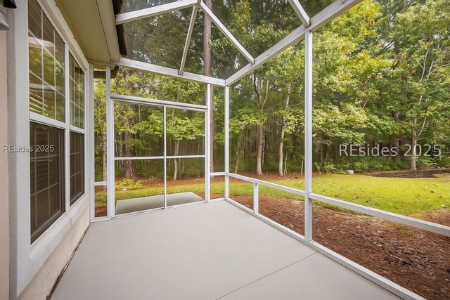 36 Sunbeam Dr, Bluffton, SC 29909