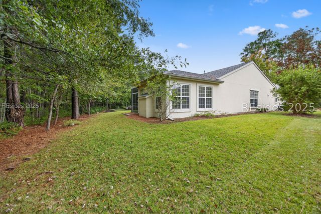 36 Sunbeam Dr, Bluffton, SC 29909