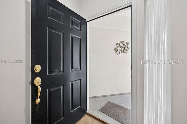 36 Sunbeam Dr, Bluffton, SC 29909