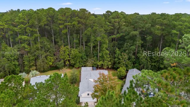 36 Sunbeam Dr, Bluffton, SC 29909