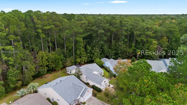 36 Sunbeam Dr, Bluffton, SC 29909