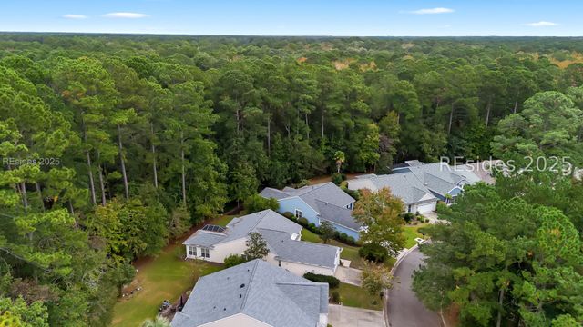 36 Sunbeam Dr, Bluffton, SC 29909