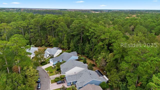 36 Sunbeam Dr, Bluffton, SC 29909
