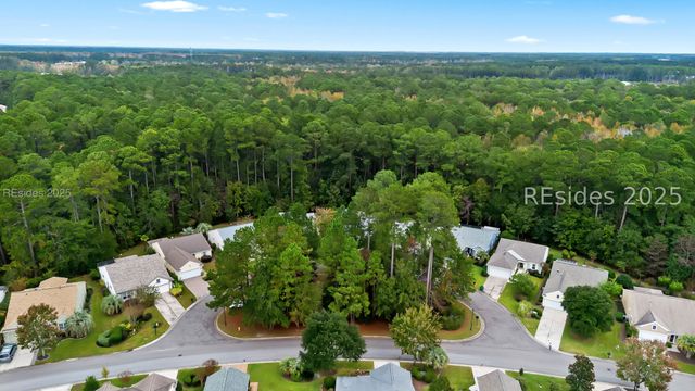 36 Sunbeam Dr, Bluffton, SC 29909