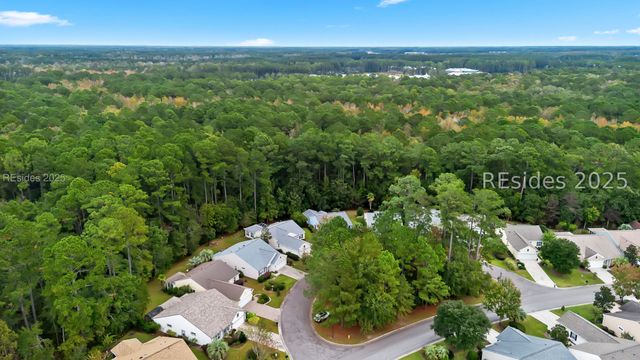 36 Sunbeam Dr, Bluffton, SC 29909