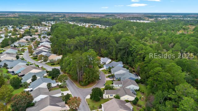 36 Sunbeam Dr, Bluffton, SC 29909