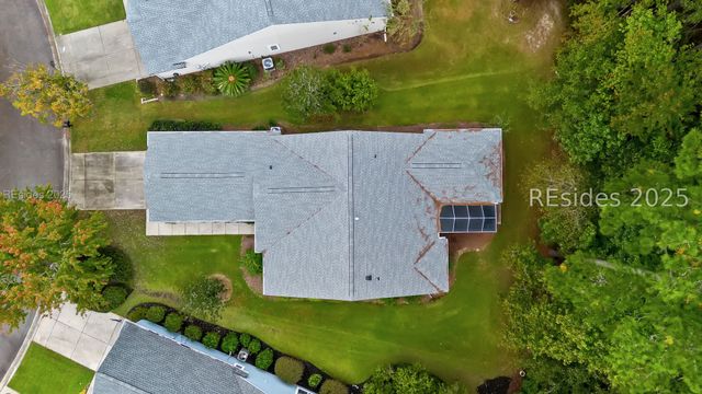 36 Sunbeam Dr, Bluffton, SC 29909
