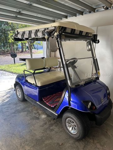 36 Sunbeam Dr, Bluffton, SC 29909