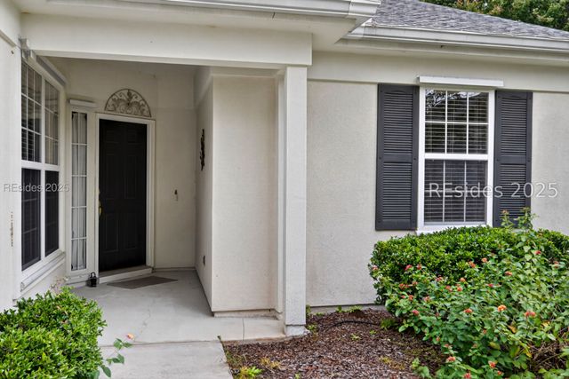 36 Sunbeam Dr, Bluffton, SC 29909