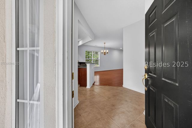 36 Sunbeam Dr, Bluffton, SC 29909