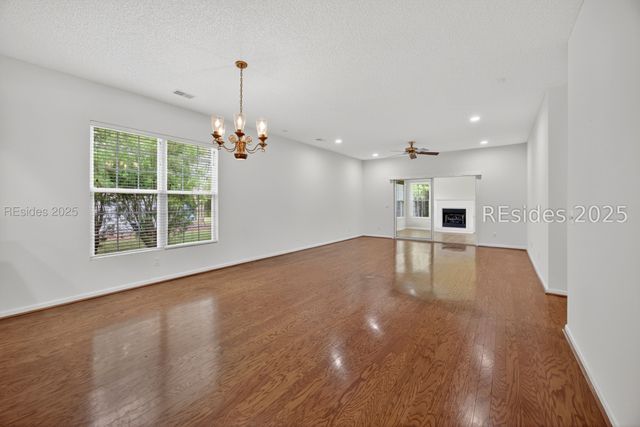 36 Sunbeam Dr, Bluffton, SC 29909