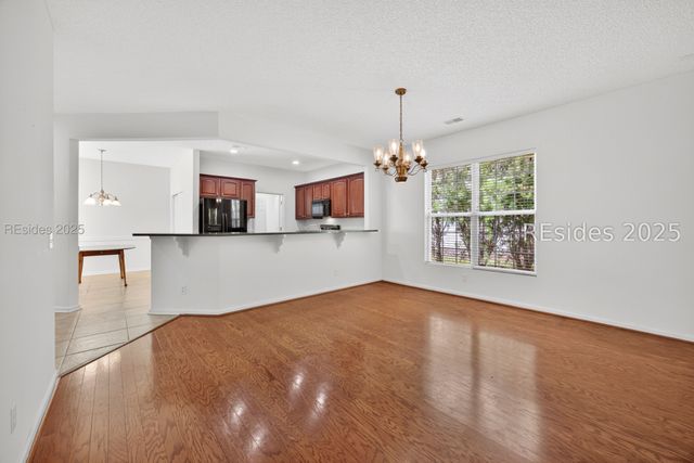 36 Sunbeam Dr, Bluffton, SC 29909